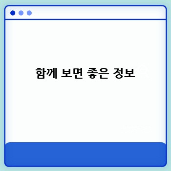 31c2c6e31a9095fd1ac16f22e90ab0f8.jpg
