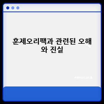 31de97b6e940cce7031c4d2cca2d84d5.jpg