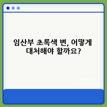 32e3548cc311af015697c28feffab1d6.jpg