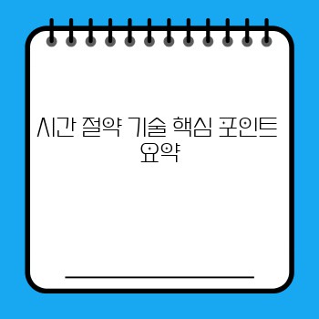 35f15ad56be2885a07cb0509f617090d.jpg