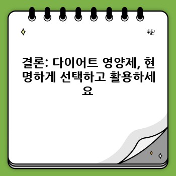 3657bdce65a43c13c1389f2762e89cb5.jpg