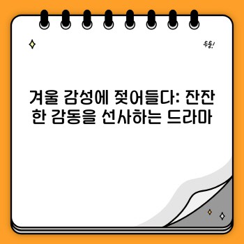 365c091a8e68c0f37c04ce060900c2f6.jpg
