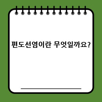 37ab7563d96a1779d5b493195ada315f.jpg