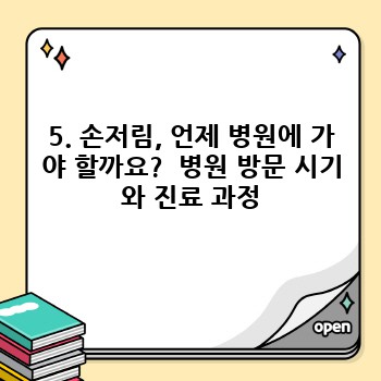 39cb4638654cd14bf98762638c62af19.jpg