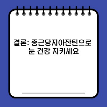 39d37d3223265b64eb80d9c1f53fdd68.jpg