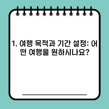 39f0bd9b90a2f6913bb9a215578df080.jpg