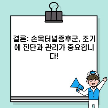 3a1ac7882fe41f01f277553f908c519e.jpg