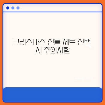 3abb490e9bd5c3b75f30e3c131e863b7.jpg