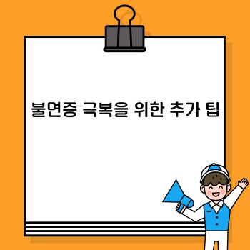 3cbd149d36696d29db5f23e83880c978.jpg