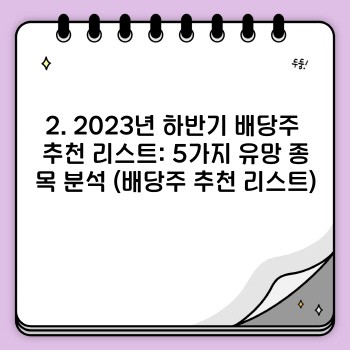 3cd4bf4b24f8ada86bc11b41246cf5f5.jpg