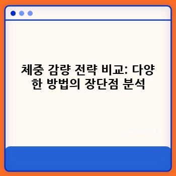 3e8f312e2c8bcb4bd51b96e4bf145aa6.jpg