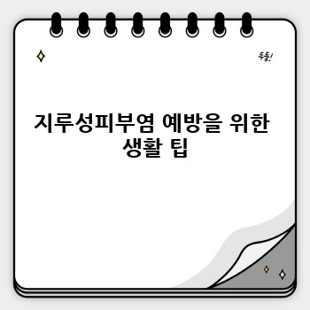 3ee02405bcc7d56f38422f37d3046ecf.jpg