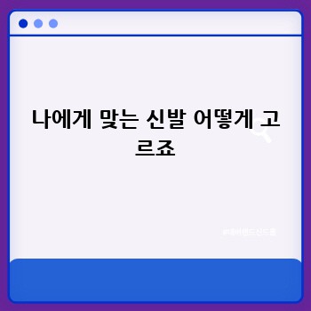 3f7f7eac4313cb6c774fbb051685056b.jpg