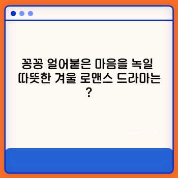 3fc505e3fa0b6a777f5b05f68a1ffaa7.jpg