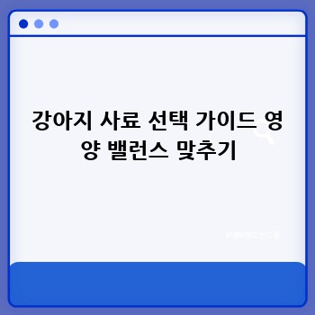 40a2a6aedebab5841c25bd6d7cd2543b.jpg