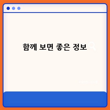 4197ef634bb041cf55d8724bb0f1cbe0.jpg