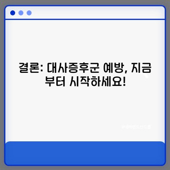 41e34376eb45616a06d9a5de1b59a90a.jpg