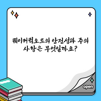 41f3e764e049114ac43be24cdc7fe142.jpg