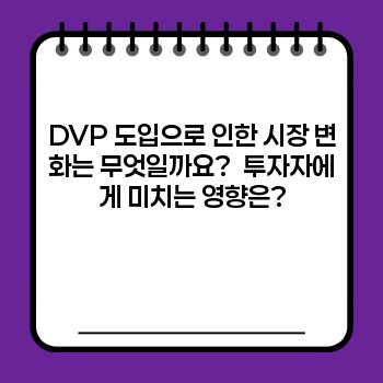 432ff8dc5348f31be1b29a2178fd2fee.jpg
