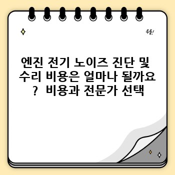 461dfe198eac618c12f480c6da4a4def.jpg