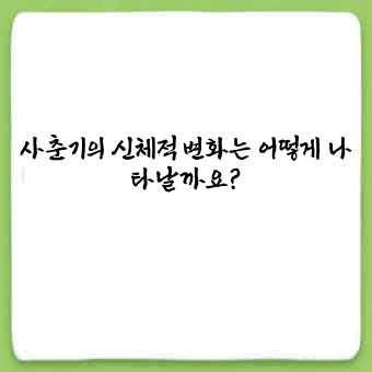 48656bbed8fd21b4b0c90bf854a892cb.jpg