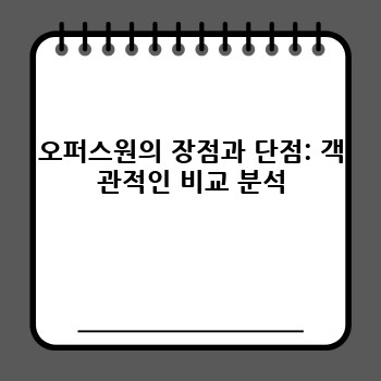 49a5ccacf3e70c6772539ef9f840ebfa.jpg