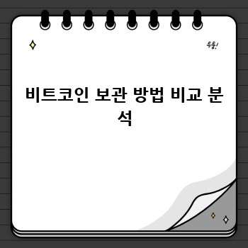 49fd0660acfe27b9a859a1e3725af1b4.jpg
