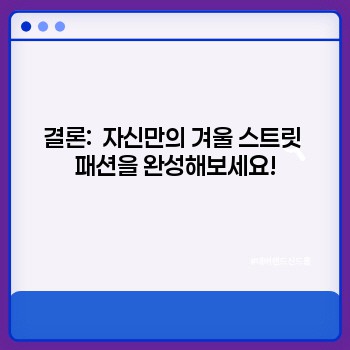 4d2f9a6f640a91af91dd2a8434f8bcae.jpg