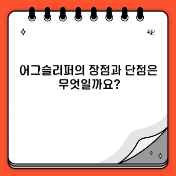 4d4817ab99509f256cd7f8d726f80991.jpg