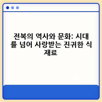 4e813d7ef5d784ad1d251344489bcea3.jpg
