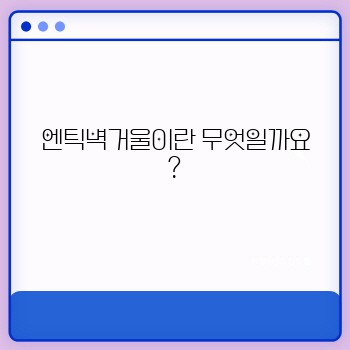 4eed51245d070fd6626aa67524e64930.jpg