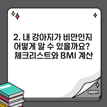 4efdc97291e070acbf2c621821ef27b6.jpg