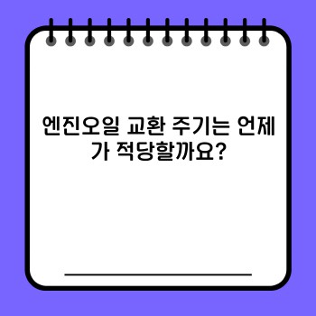 4f45c9cef13089c9537c7dc1de8e2fc9.jpg