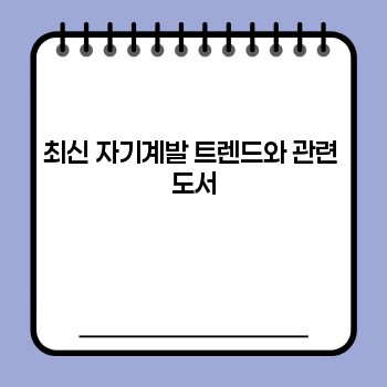 4f8bbe21b1b3d91df46b018da47c4d10.jpg