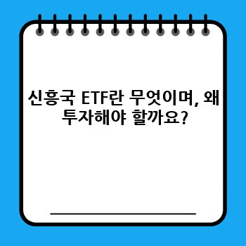 4fd82b6662b40275fa428c7dcd4c545e.jpg