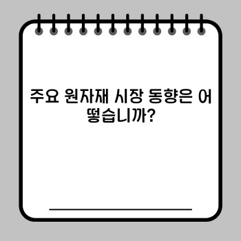 5061211cd0c10fd6b4fc08072af00bc2.jpg