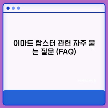 52c1eaa91df7dcb3ed8d7062becc53b4.jpg