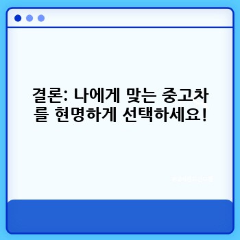 5454a28603ede275a0e9ee4a4226635d.jpg