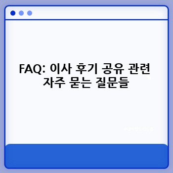 54583f52c21bb1c99d25e97294c0cb22.jpg