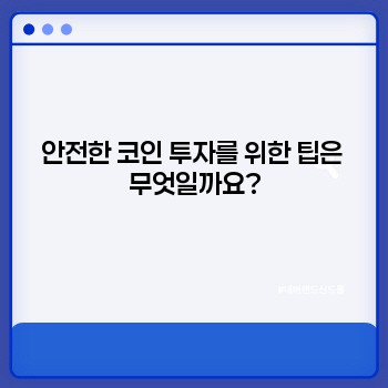 54c2bd65dbd65341a008f677a5c64343.jpg