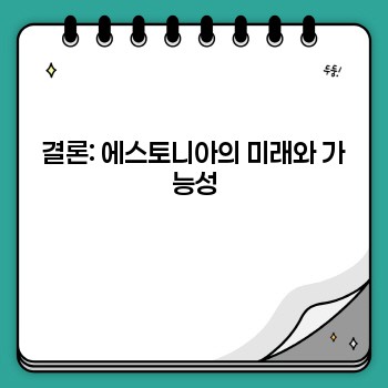 5556a0f62c58279bad986a98aecc0c7f.jpg