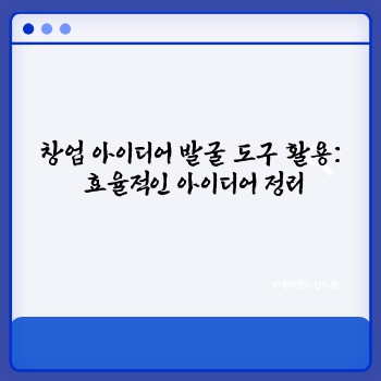 581aeaa71317504eadb29578221d3144.jpg