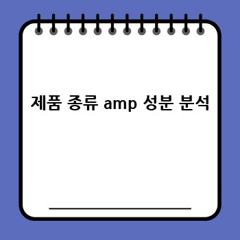 5820369c0e5696d31284d00bcaf2d355.jpg