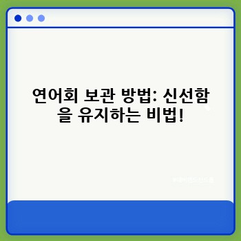 5823b9a118e53ee1f86a53ed37caa3ba.jpg