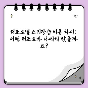 5969680a2baa2d336ed815119133cb35.jpg