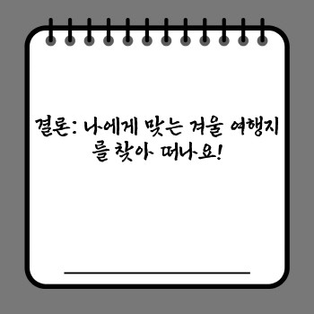 5adf5f505158b13723ed75bccb18b394.jpg