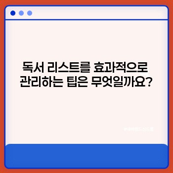 5d06d3146f1a3a0ff7aa11b7df4e1a0f.jpg