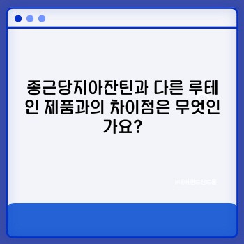 5da37eac35299e0bee5d159919e80161.jpg