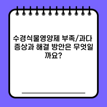 5e03ff963963adcc9cc518a06b97c80d.jpg