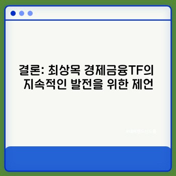5ea8a8e91ef0e1b3100887cd643cef78.jpg